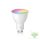 LED SMART WIFI  PAR16 Opal E27 5W RGBWK OM44-05860