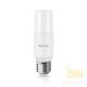 LED LILIPUT  Classic Opal E27 12W 4000K OM44-05866