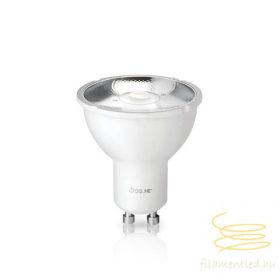   OS_ME LED Entry Dimmerable PAR16 LENS GU10 6W 2800K OM44-065529