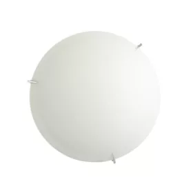 ONLI PLAFONIERA NAIL DIAM.40 1005/PLM