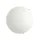 ONLI PLAFONIERA NAIL DIAM.40 1005/PLM
