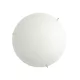 ONLI PLAFONIERA NAIL DIAM.40 1005/PLM