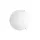 ONLI PLAFONIERA NAIL DIAM.30 1005/PLP