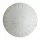 ONLI PLAFONIERA CRUX D. 40 CM  1007/PLM