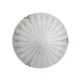 ONLI PLAFONIERA CRUX D. 30 CM  1007/PLP