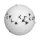 ONLI PLAFONIERA TRIANGOLINI D.25 1009/PLPP