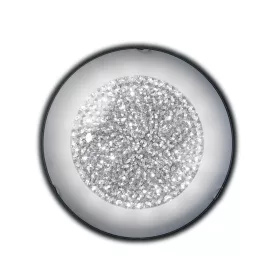 ONLI PLAFONIERA BRILL D.40 CM LED 18W 4000K 1011/PLM