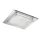 ONLI PLAFONIERA ANTILIA LED 34x34CM 18W 4000K 1015/PLM