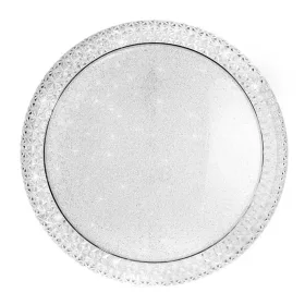 ONLI PLAFONIERA GIULIA LED D.50 CM 36W 4000K 1018/PLG