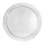 ONLI PLAFONIERA GIULIA LED D.50 CM 36W 4000K 1018/PLG