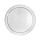 ONLI PLAFONIERA GIULIA LED D.40 CM 24W 4000K 1018/PLM