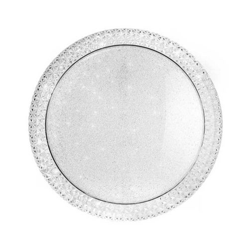 ONLI PLAFONIERA GIULIA LED D.40 CM 24W 4000K 1018/PLM
