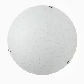 ONLI PLAFONIERA CORIANDOLO DIAM.40 1071/PLM