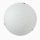ONLI PLAFONIERA CORIANDOLO DIAM.40 1071/PLM