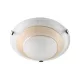 ONLI PLAFONIERA ZEUS D.30 1072/P