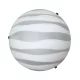 ONLI PLAFONIERA ZEBRA D.25 1084/PLPP
