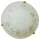 ONLI PLAF. EDERA D.40 1639/PLM