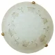 ONLI PLAF. EDERA D.40 1639/PLM