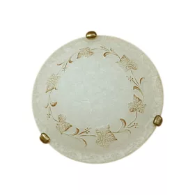 ONLI PLAF. EDERA D.30 1639/PLP