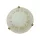 ONLI PLAF. EDERA D.30 1639/PLP