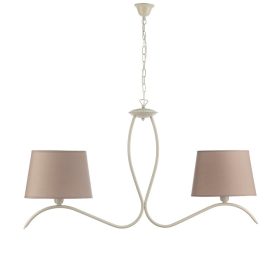 ONLI BILIARDO ZEN 233/2