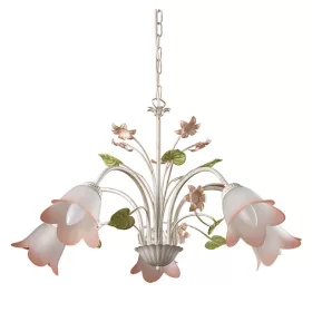 ONLI LAMPADARIO BOTTON D'ORO/5 4217/5