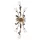 ONLI PLAFONIERA SONIA OVALE/6 4240/PL6