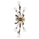 ONLI PLAFONIERA SONIA OVALE/6 4240/PL6