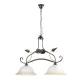 ONLI BILIARDO MOD. MIRANDA 4620/2