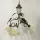 ONLI LAMPADARIO MIRANDA/3 4620/3