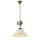 ONLI SOSPENSIONE MIRA D.30 4622/SP