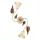 ONLI PLAFONIERA VANDA/2 4647/PL2