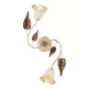 ONLI PLAFONIERA VANDA/2 4647/PL2