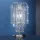 ONLI LAMPADA PIOGGIA GRANDE CROMO 4698/LG