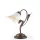 ONLI LUMETTO LUCREZIA BRONZO 4722/LB