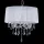 ONLI SOSPENSIONE MAGDA/CRISTALLO 4751/S