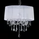 ONLI SOSPENSIONE MAGDA/CRISTALLO 4751/S