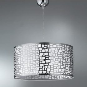 ONLI SOSPENSIONE BRUCE D.45 4755/S