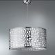 ONLI SOSPENSIONE BRUCE D.45 4755/S
