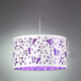 ONLI SOSPENSIONE TITILLA BIANCA 4779/S