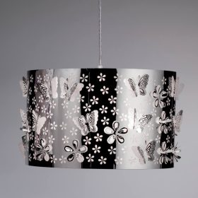 ONLI SOSPENSIONE TITILLA CROMATA 4779/SC