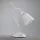 ONLI LUMETTO ANTEA COL.BIANCO 4802/L