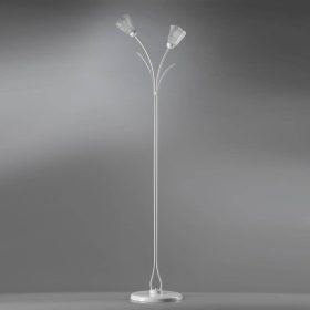 ONLI PIANTANA ANTEA COL.BIANCO 4802/PT