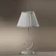 ONLI LUMETTO VIVIENNE 4808/L