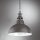ONLI SOSP. ISTANBUL COL. RUGGINE 4832/SR