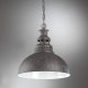 ONLI SOSP. ISTANBUL COL. RUGGINE 4832/SR