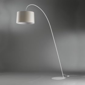 ONLI PIANTANA LOSANNA COL. BIANCO 4834/PTB