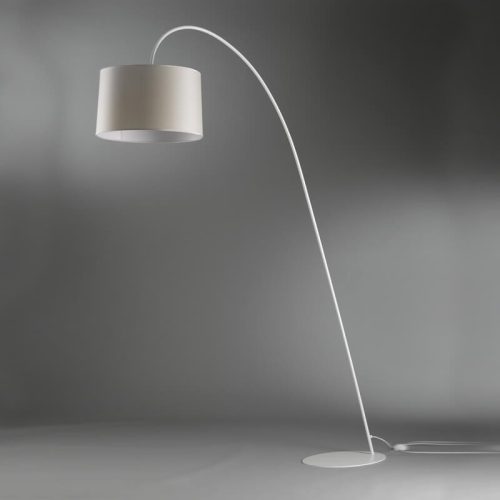 ONLI PIANTANA LOSANNA COL. BIANCO 4834/PTB