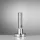 ONLI LUMETTO BUBBLES LED 4838/L