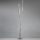 ONLI PIANTANA BUBBLES LED 2 LUCI 4838/PT2